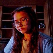 ���������� ���������, ���� ������� ���������, 21 ���, ������������ ��� ����� � ���������, c�������� ���������, ���������