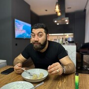 ���������� ������, ���� ������� ������, 38 ���, ������������ ��� ������, ����� � ���������, c�������� ���������