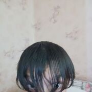  ,  , 20