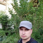   ,  , 39
