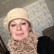  ,   , 100 ,  