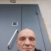  ,   , 48 ,   ,   , c , 