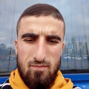  -,   , 28 ,   ,   