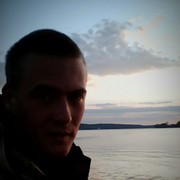  ,  Ilya, 30