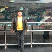  ,   , 47 ,     , c 