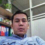 ���������� ���������, ������� �� � �����, 42