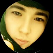 ���������� ������, ���� ������� ������, 28 ���, ������������ ��� ������, ����� � ���������