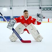 ���������� ���������, ���� ������� ����, 26 ���, ������������ ��� ������, ����� � ���������