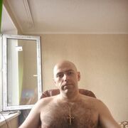 ���������� ������� ��������, ���� ������� ����, 41 ���, ������������ ��� ������, ����� � ���������