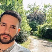 ���������� ������, ������� ������, 36