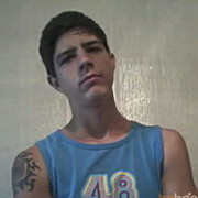  ,   , 33 ,   
