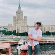 ���������� ������, ���� ����� �����, 25 ���, ������������ ��� ������, ����� � ���������