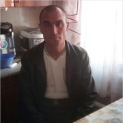  ,   , 50 ,  