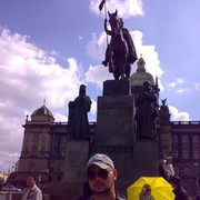 ���������� �������������, ���� ������� ����, 42 ����, ������������ ��� ������