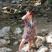  --,   , 26 ,   c , 