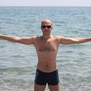 ���������� �����-���������, ���� ������� ���������, 49 ���, ������������ ��� ������, ����� � ���������, c�������� ���������