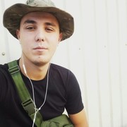 ���������� ����-���������, ���� ������� Alexandr, 34 ����, ������������ ��� ������, ����� � ���������, c�������� ���������, ���������