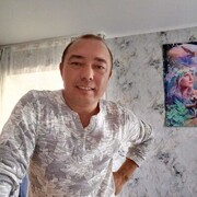 ���������� ���, ���� ������� ������, 37 ���, ������������ ��� ����� � ���������, c�������� ���������, ���������