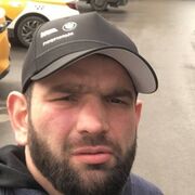 ���������� ������, ���� ������� �����, 38 ���, ������������ ��� ������, ����� � ���������, c�������� ���������, ���������