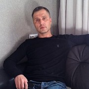 ���������� �����������, ���� ������� ��������, 57 ���, ������������ ��� ������, ����� � ���������, c�������� ���������