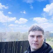  ,   Dmitry, 38 ,   ,   