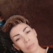  --,   , 53 ,   ,   , c 