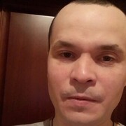 Знакомства Руза, мужчина Леонид, 36