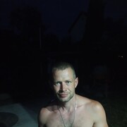  ,   , 42 ,   ,   , c , 
