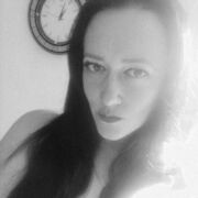  ,   , 37 ,   c 