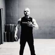  ,   , 33 ,  