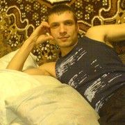 ���������� ������ ���, ���� ������� ������, 42 ����, ������������ ��� ������, ����� � ���������, c�������� ���������