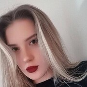 ���������� �����-���������, ���� ������� �����, 26 ���, ������������ ��� ������, ����� � ���������