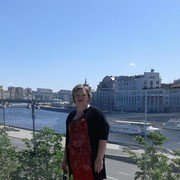  ,   , 60 ,  