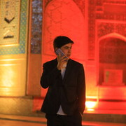 ���������� ������, ���� ����� Dima, 22 ����, ������������ ��� ������, ����� � ���������, c�������� ���������, ���������