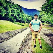  ,   Ramid, 32 ,   ,   