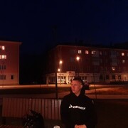 ���������� �������������, ������ ����, 25