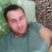  -,   , 36 ,   ,   , c 