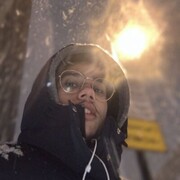 ���������� �����-���������, ���� ����� Dala, 23 ����, ������������ ��� ������, ����� � ���������