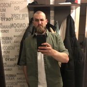 ���������� ����������, ���� ������� �����, 31 ���, ������������ ��� c�������� ���������