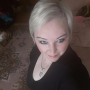  ,   , 56 ,   ,   , c 