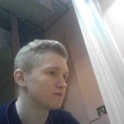  ,   , 31 ,   ,   , c 