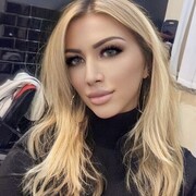  ,   , 38 ,     , c 
