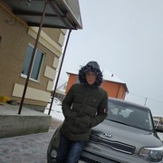 ���������� ������, ���� ������� ����, 27 ���, ������������ ��� ������, ����� � ���������, c�������� ���������