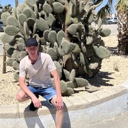 ���������� ������, ���� ������� ���������, 40 ���, ������������ ��� ����� � ���������, c�������� ���������