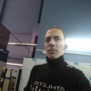  ,   , 39 ,   ,   , c 