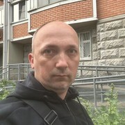 ���������� ������, ���� ������� �������, 45 ���, ������������ ��� ����� � ���������, c�������� ���������