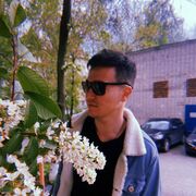  ,   Ilya, 28 ,   ,   , c 