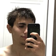 ���������� ������, ���� ����� Rasul, 21 ���, ������������ ��� ������, ����� � ���������