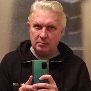  ,   , 59 ,   c 