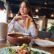 ���������� �������, ���� ������� �����, 25 ���, ������������ ��� ������, ����� � ���������